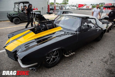 bad-amp-blown-john-gorries-supercharged-1970-no-time-camaro-2021-06-29_10-37-16_583012
