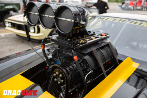 bad-amp-blown-john-gorries-supercharged-1970-no-time-camaro-2021-06-29_10-37-20_126286