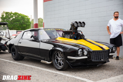 bad-amp-blown-john-gorries-supercharged-1970-no-time-camaro-2021-06-29_10-37-27_624437