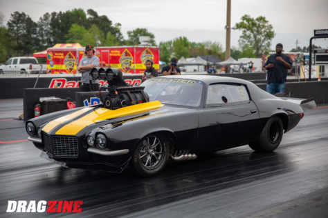 bad-amp-blown-john-gorries-supercharged-1970-no-time-camaro-2021-06-29_10-37-41_605723