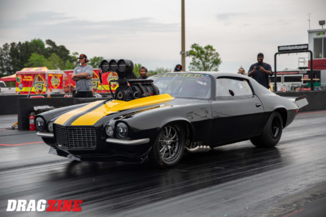 bad-amp-blown-john-gorries-supercharged-1970-no-time-camaro-2021-06-29_10-37-45_586579