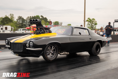 bad-amp-blown-john-gorries-supercharged-1970-no-time-camaro-2021-06-29_10-37-49_059959