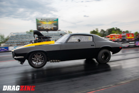 bad-amp-blown-john-gorries-supercharged-1970-no-time-camaro-2021-06-29_10-37-52_586743
