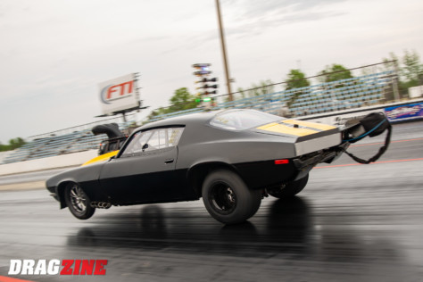 bad-amp-blown-john-gorries-supercharged-1970-no-time-camaro-2021-06-29_10-37-56_143260