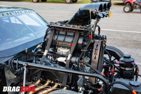 bad-amp-blown-john-gorries-supercharged-1970-no-time-camaro-2021-06-29_10-37-59_528648