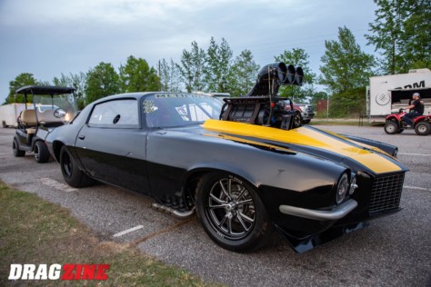 bad-amp-blown-john-gorries-supercharged-1970-no-time-camaro-2021-06-29_10-38-03_073026