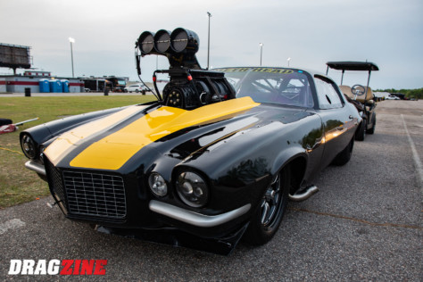 bad-amp-blown-john-gorries-supercharged-1970-no-time-camaro-2021-06-29_10-38-06_481149