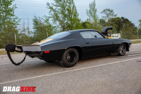 bad-amp-blown-john-gorries-supercharged-1970-no-time-camaro-2021-06-29_10-38-13_624881