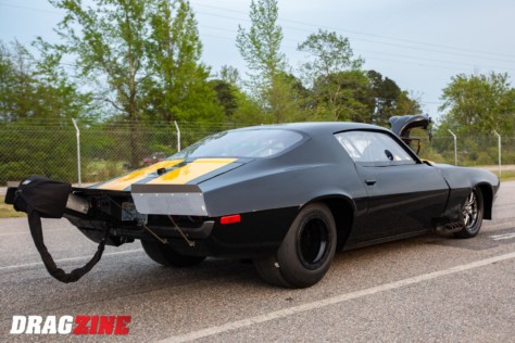 bad-amp-blown-john-gorries-supercharged-1970-no-time-camaro-2021-06-29_10-38-17_132858