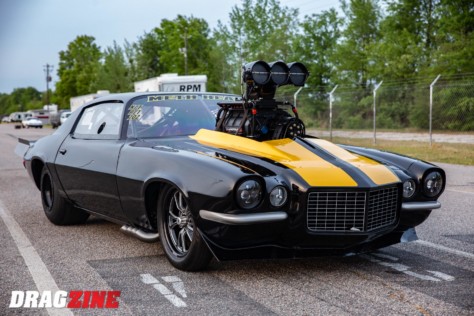 bad-amp-blown-john-gorries-supercharged-1970-no-time-camaro-2021-06-29_10-38-20_994713