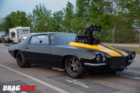 bad-amp-blown-john-gorries-supercharged-1970-no-time-camaro-2021-06-29_10-38-24_438407