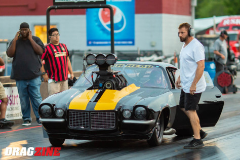 bad-amp-blown-john-gorries-supercharged-1970-no-time-camaro-2021-06-29_10-38-27_775649