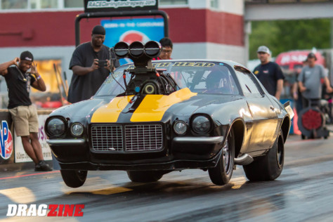 bad-amp-blown-john-gorries-supercharged-1970-no-time-camaro-2021-06-29_10-38-31_110135