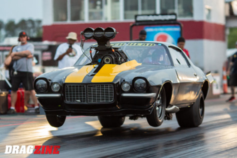 bad-amp-blown-john-gorries-supercharged-1970-no-time-camaro-2021-06-29_10-38-34_938458