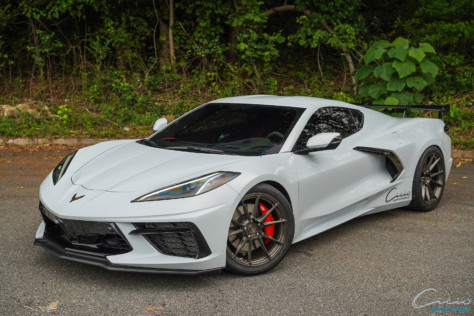 bending-the-rules-cicio-performances-twin-turbo-c8-corvette-2021-06-08_14-37-37_007665