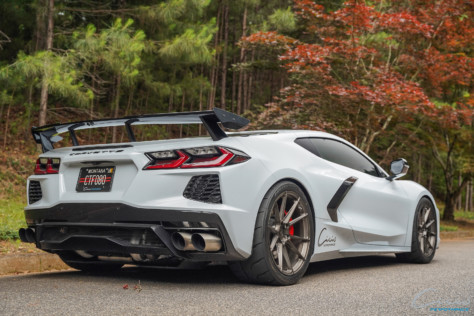 bending-the-rules-cicio-performances-twin-turbo-c8-corvette-2021-06-08_14-37-53_114403