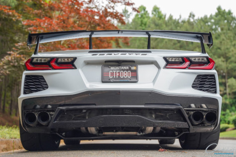 bending-the-rules-cicio-performances-twin-turbo-c8-corvette-2021-06-08_14-38-00_757375