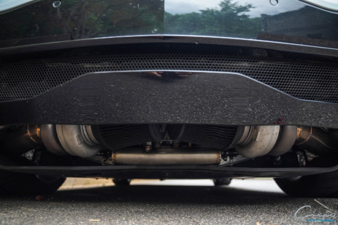 bending-the-rules-cicio-performances-twin-turbo-c8-corvette-2021-06-08_14-38-08_539814