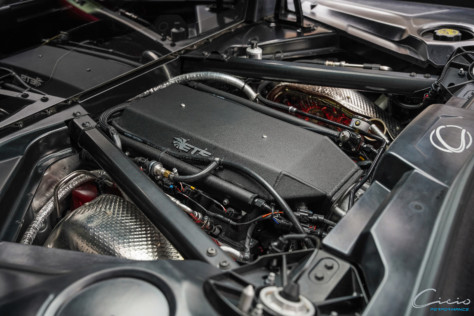 bending-the-rules-cicio-performances-twin-turbo-c8-corvette-2021-06-08_14-38-16_152227
