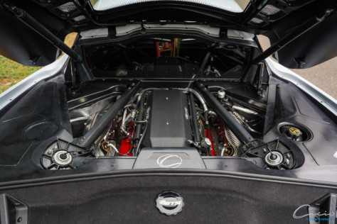 bending-the-rules-cicio-performances-twin-turbo-c8-corvette-2021-06-08_14-38-24_457711