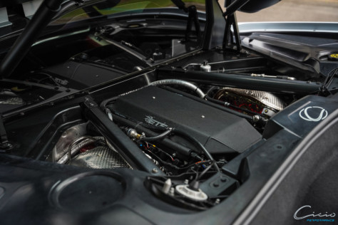 bending-the-rules-cicio-performances-twin-turbo-c8-corvette-2021-06-08_14-38-31_702431