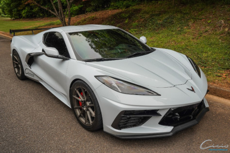 bending-the-rules-cicio-performances-twin-turbo-c8-corvette-2021-06-08_14-38-49_432704