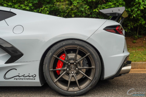 bending-the-rules-cicio-performances-twin-turbo-c8-corvette-2021-06-08_14-39-14_061515