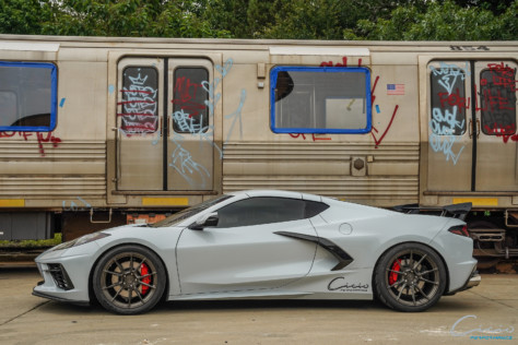 bending-the-rules-cicio-performances-twin-turbo-c8-corvette-2021-06-08_14-39-22_097178