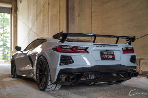 bending-the-rules-cicio-performances-twin-turbo-c8-corvette-2021-06-08_14-39-29_391322