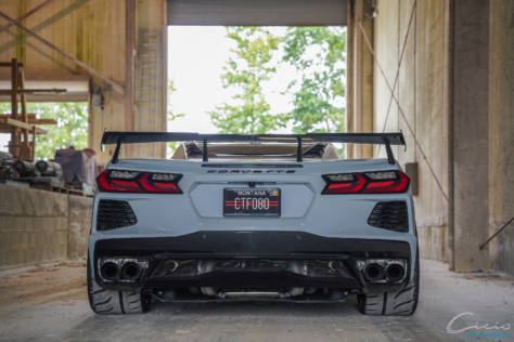 bending-the-rules-cicio-performances-twin-turbo-c8-corvette-2021-06-08_14-39-36_907968