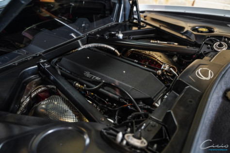 bending-the-rules-cicio-performances-twin-turbo-c8-corvette-2021-06-08_14-39-43_946506