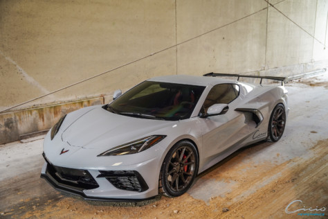 bending-the-rules-cicio-performances-twin-turbo-c8-corvette-2021-06-08_14-39-51_470964