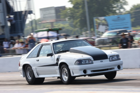 blue-oval-muscle-flexes-at-the-mid-america-ford-amp-shelby-nationals-2021-06-24_08-54-49_655014