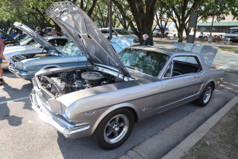 blue-oval-muscle-flexes-at-the-mid-america-ford-amp-shelby-nationals-2021-06-24_08-57-58_153706