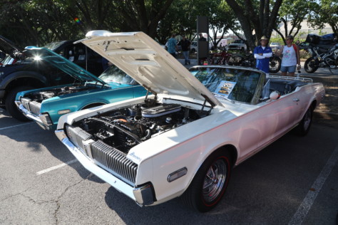blue-oval-muscle-flexes-at-the-mid-america-ford-amp-shelby-nationals-2021-06-24_08-58-07_605094