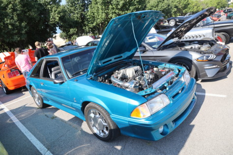 blue-oval-muscle-flexes-at-the-mid-america-ford-amp-shelby-nationals-2021-06-24_08-58-35_277259