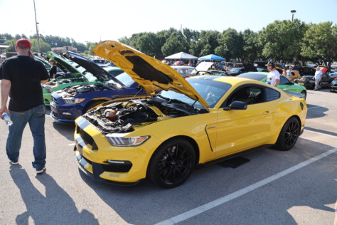 blue-oval-muscle-flexes-at-the-mid-america-ford-amp-shelby-nationals-2021-06-24_08-58-44_971972