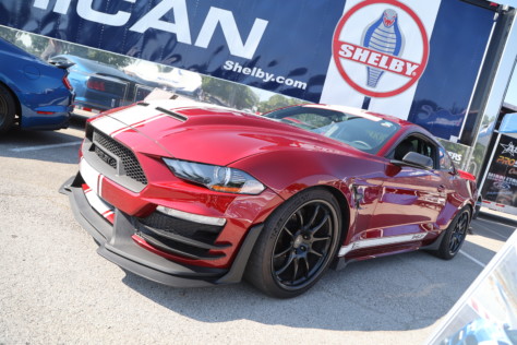 blue-oval-muscle-flexes-at-the-mid-america-ford-amp-shelby-nationals-2021-06-24_08-59-03_597960
