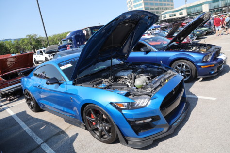 blue-oval-muscle-flexes-at-the-mid-america-ford-amp-shelby-nationals-2021-06-24_08-59-12_705384