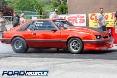 coyote-stock-highlights-2021-nmra-ford-performance-nationals-2021-06-13_13-14-40_407133