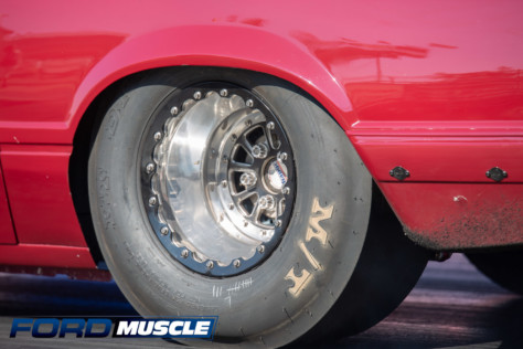 coyote-stock-highlights-2021-nmra-ford-performance-nationals-2021-06-13_13-14-47_701951