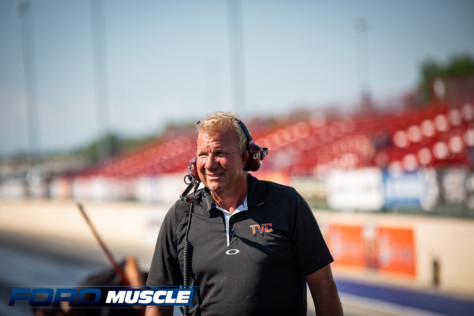 coyote-stock-highlights-2021-nmra-ford-performance-nationals-2021-06-13_13-14-51_380319