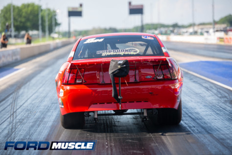 coyote-stock-highlights-2021-nmra-ford-performance-nationals-2021-06-13_13-14-59_012764