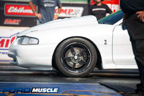 coyote-stock-highlights-2021-nmra-ford-performance-nationals-2021-06-13_13-15-03_218897
