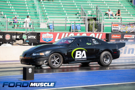 coyote-stock-highlights-2021-nmra-ford-performance-nationals-2021-06-13_13-15-06_923491
