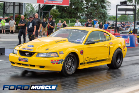 coyote-stock-highlights-2021-nmra-ford-performance-nationals-2021-06-13_13-15-15_041854