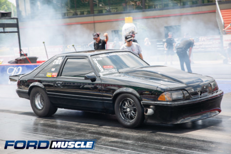 coyote-stock-highlights-2021-nmra-ford-performance-nationals-2021-06-13_13-15-26_974997
