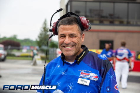 coyote-stock-highlights-2021-nmra-ford-performance-nationals-2021-06-13_13-15-34_822173