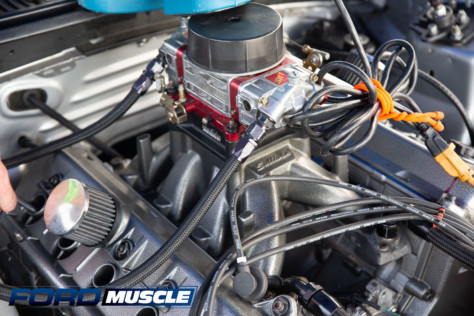 coyote-stock-highlights-2021-nmra-ford-performance-nationals-2021-06-13_13-15-38_901060