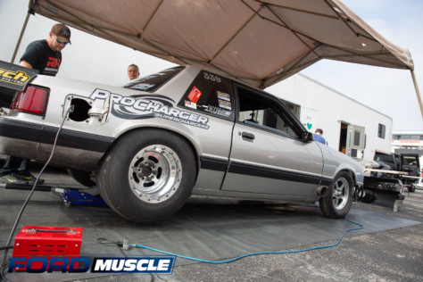 coyote-stock-highlights-2021-nmra-ford-performance-nationals-2021-06-13_13-15-43_244462